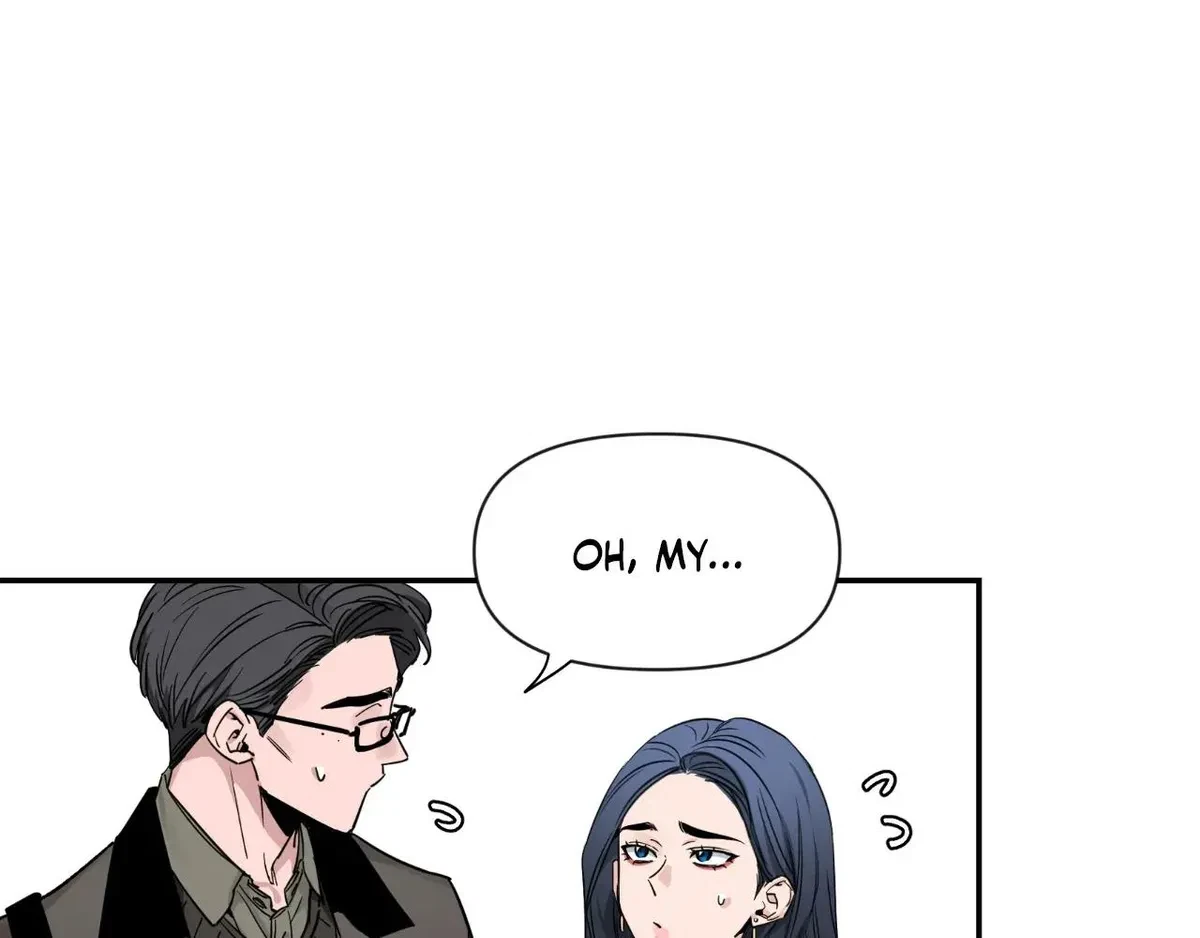 Chapter 91, page 55