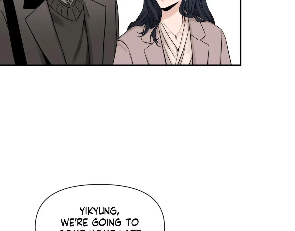 Chapter 91, page 56