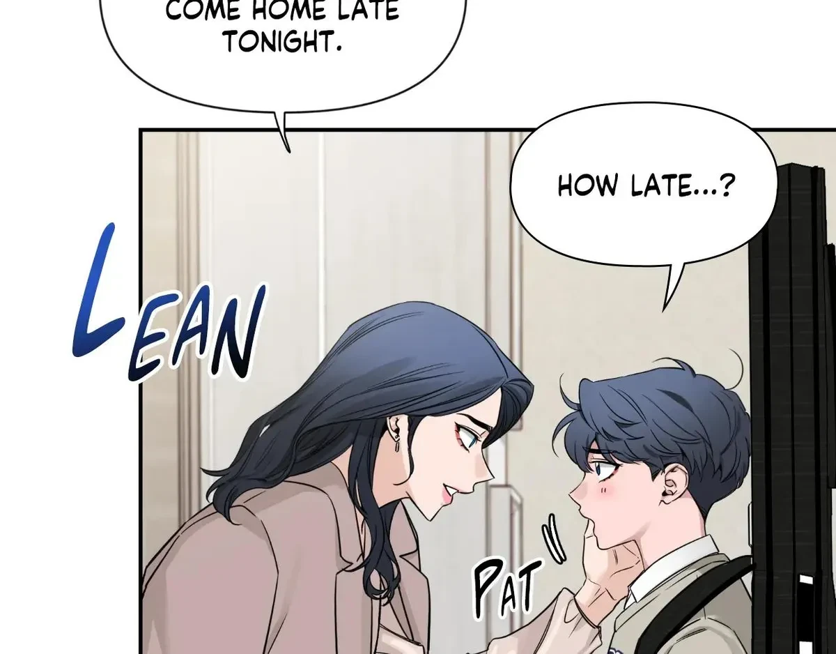 Chapter 91, page 57