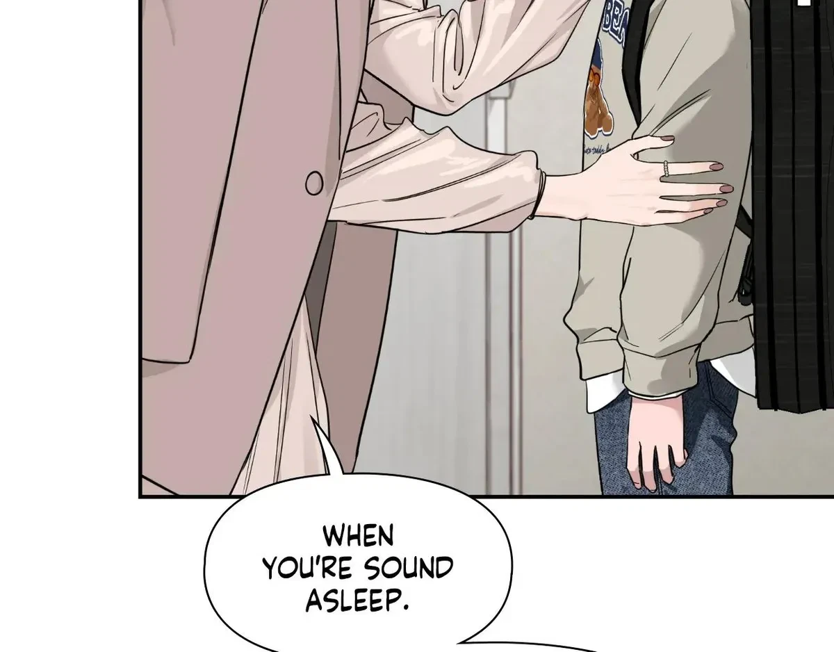 Chapter 91, page 58