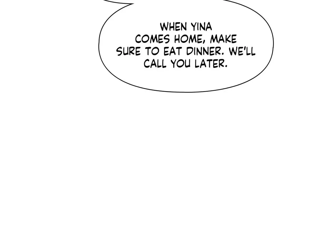 Chapter 91, page 59