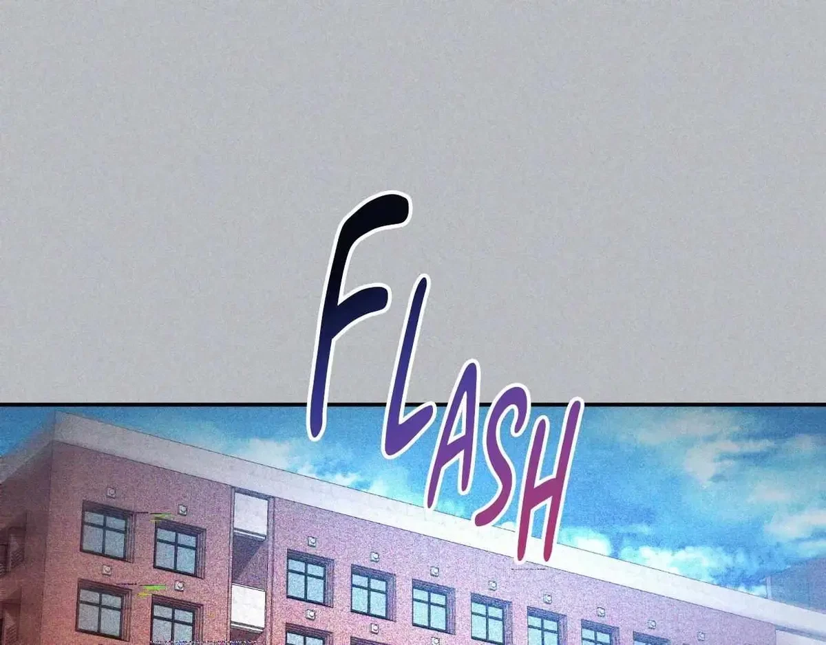Chapter 91, page 6