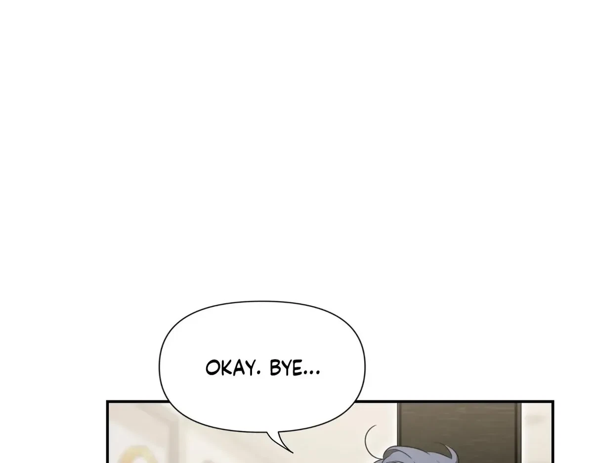 Chapter 91, page 60