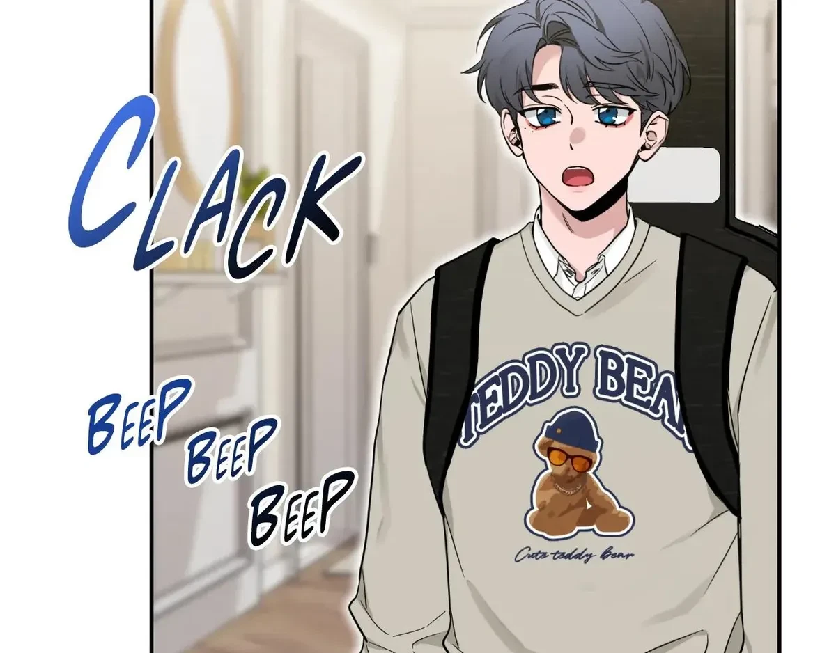 Chapter 91, page 61