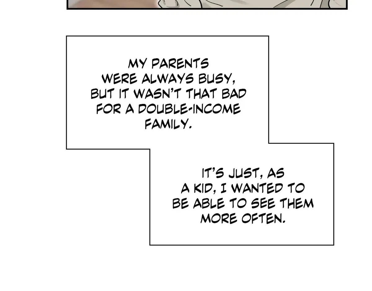 Chapter 91, page 62