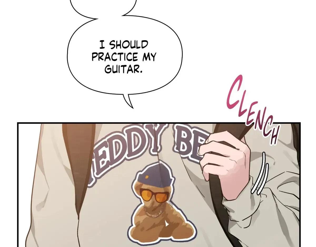 Chapter 91, page 64
