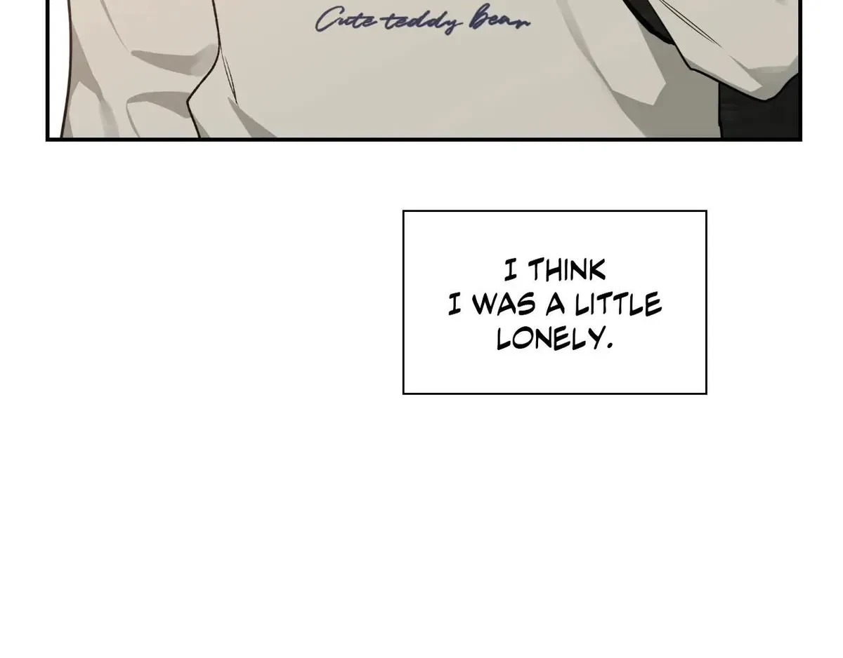 Chapter 91, page 65