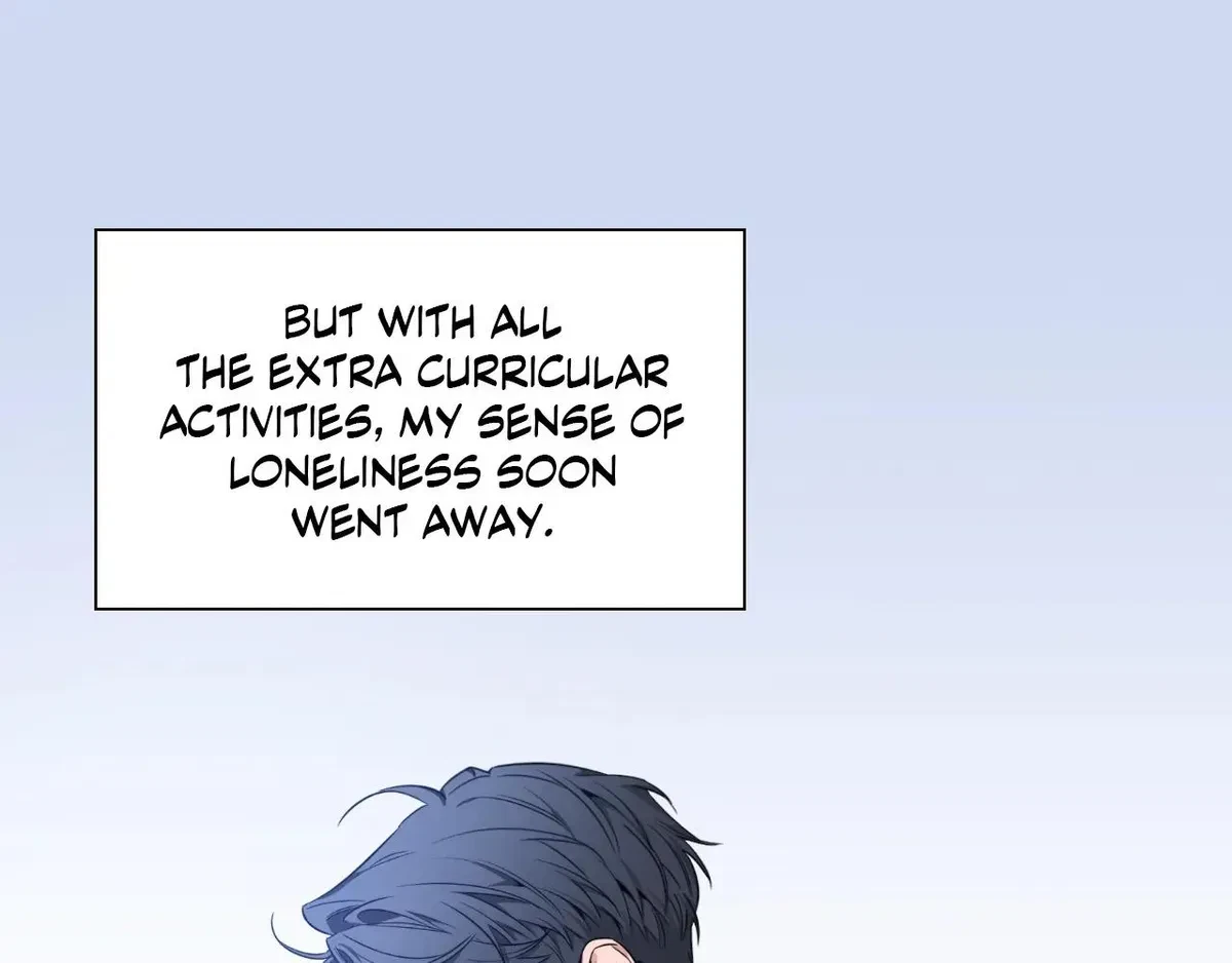 Chapter 91, page 67