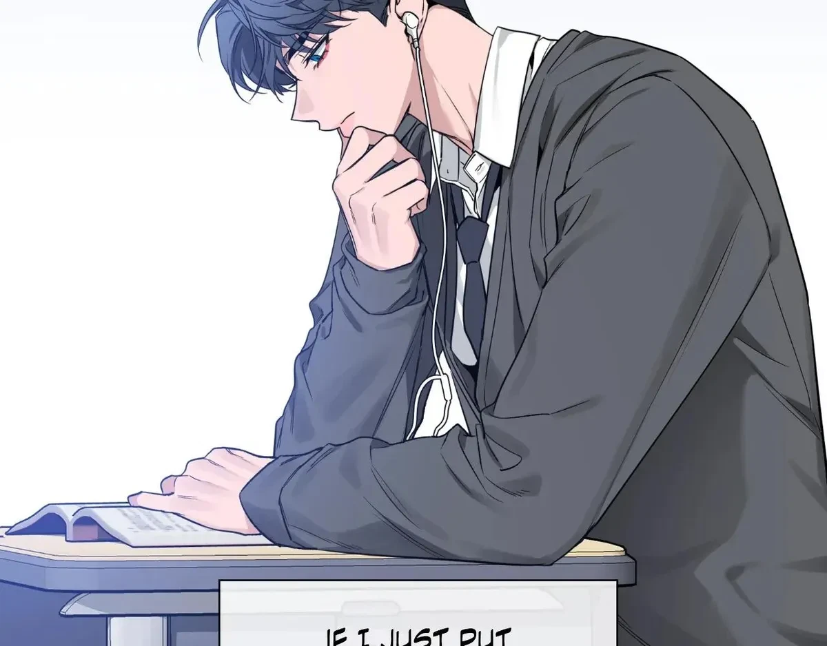 Chapter 91, page 68