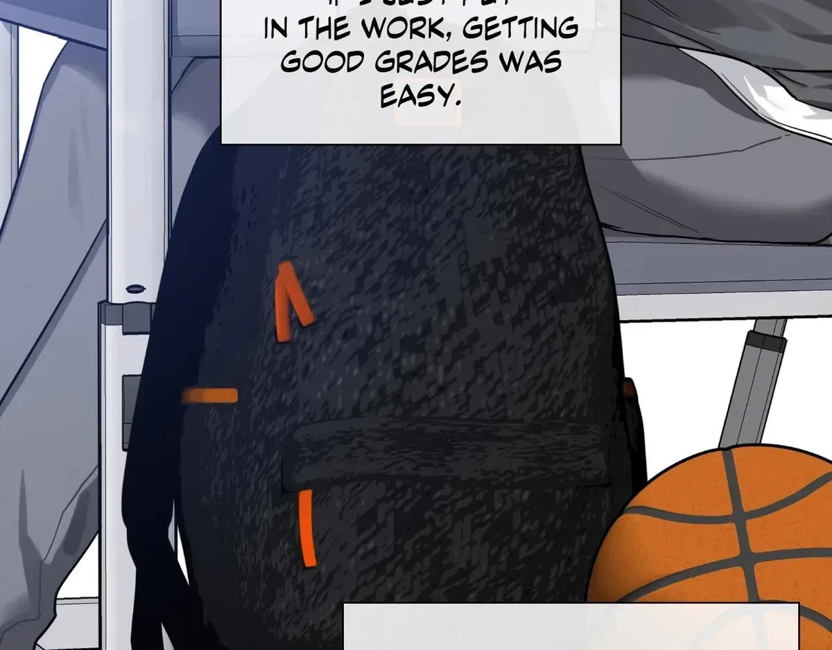 Chapter 91, page 69