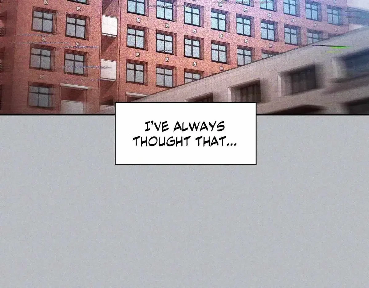 Chapter 91, page 7