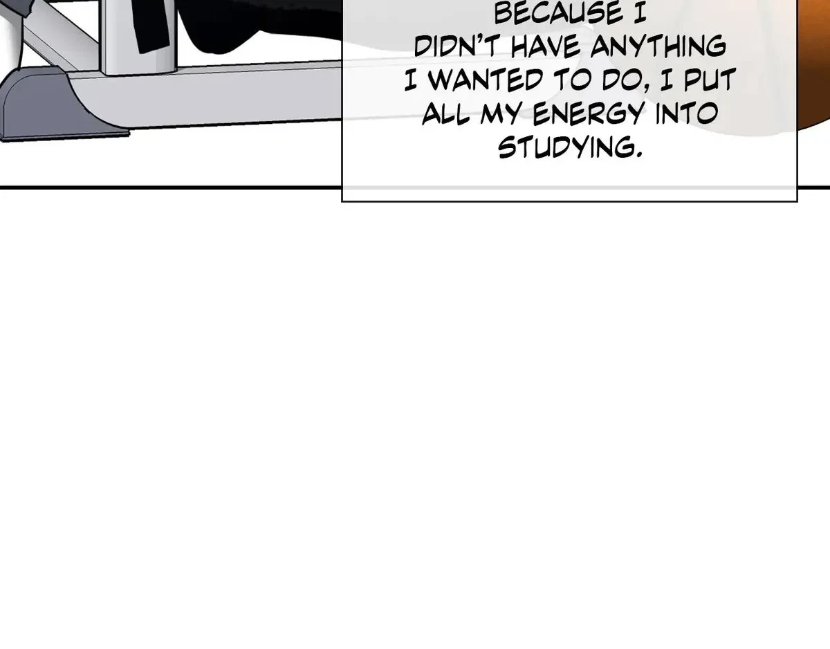 Chapter 91, page 70