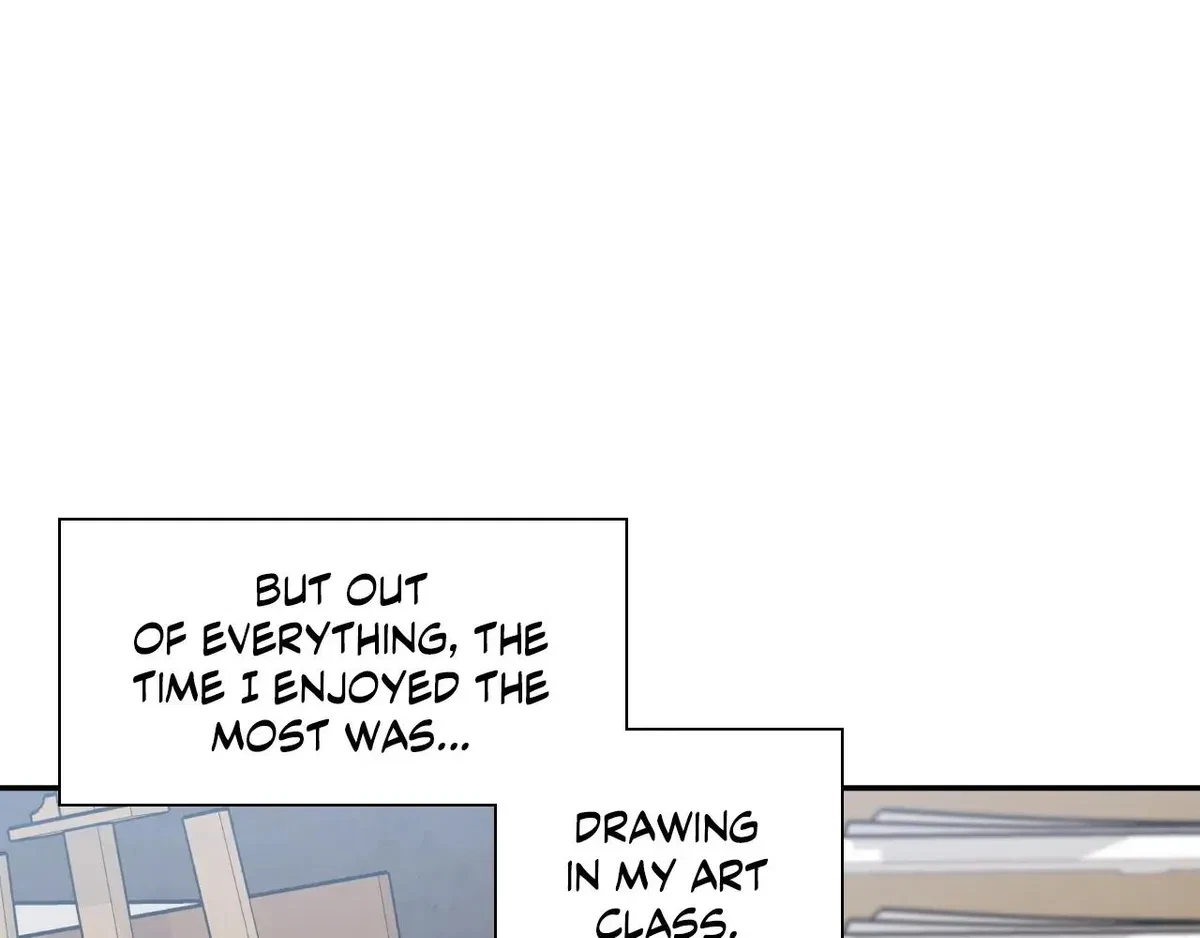 Chapter 91, page 71