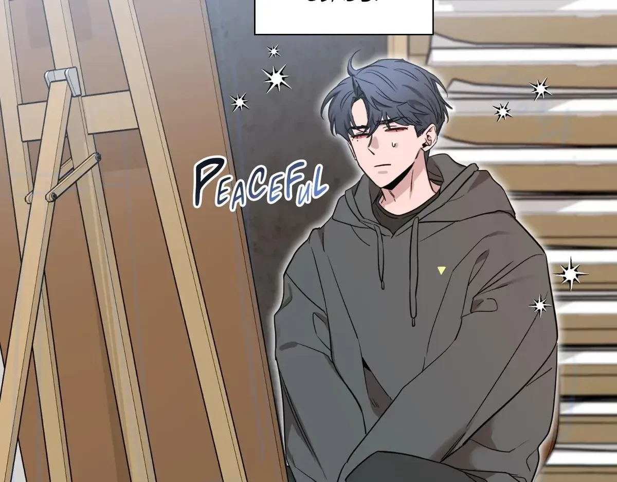 Chapter 91, page 72