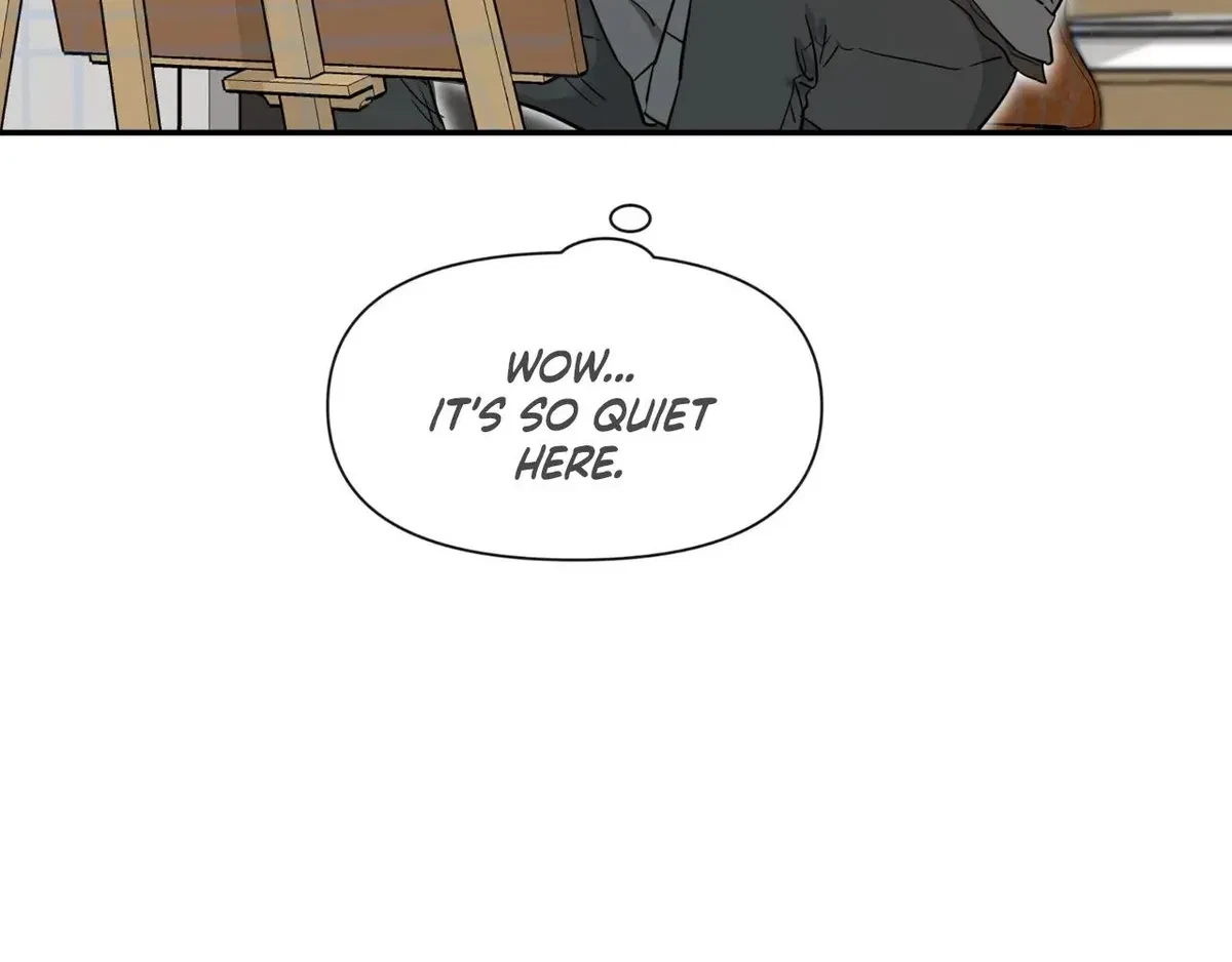 Chapter 91, page 73