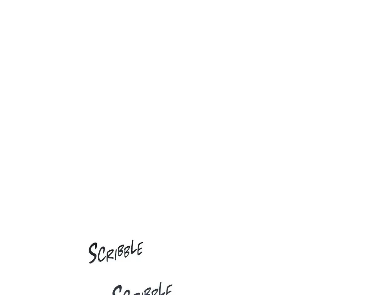 Chapter 91, page 74