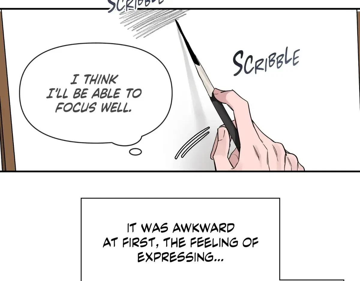 Chapter 91, page 75