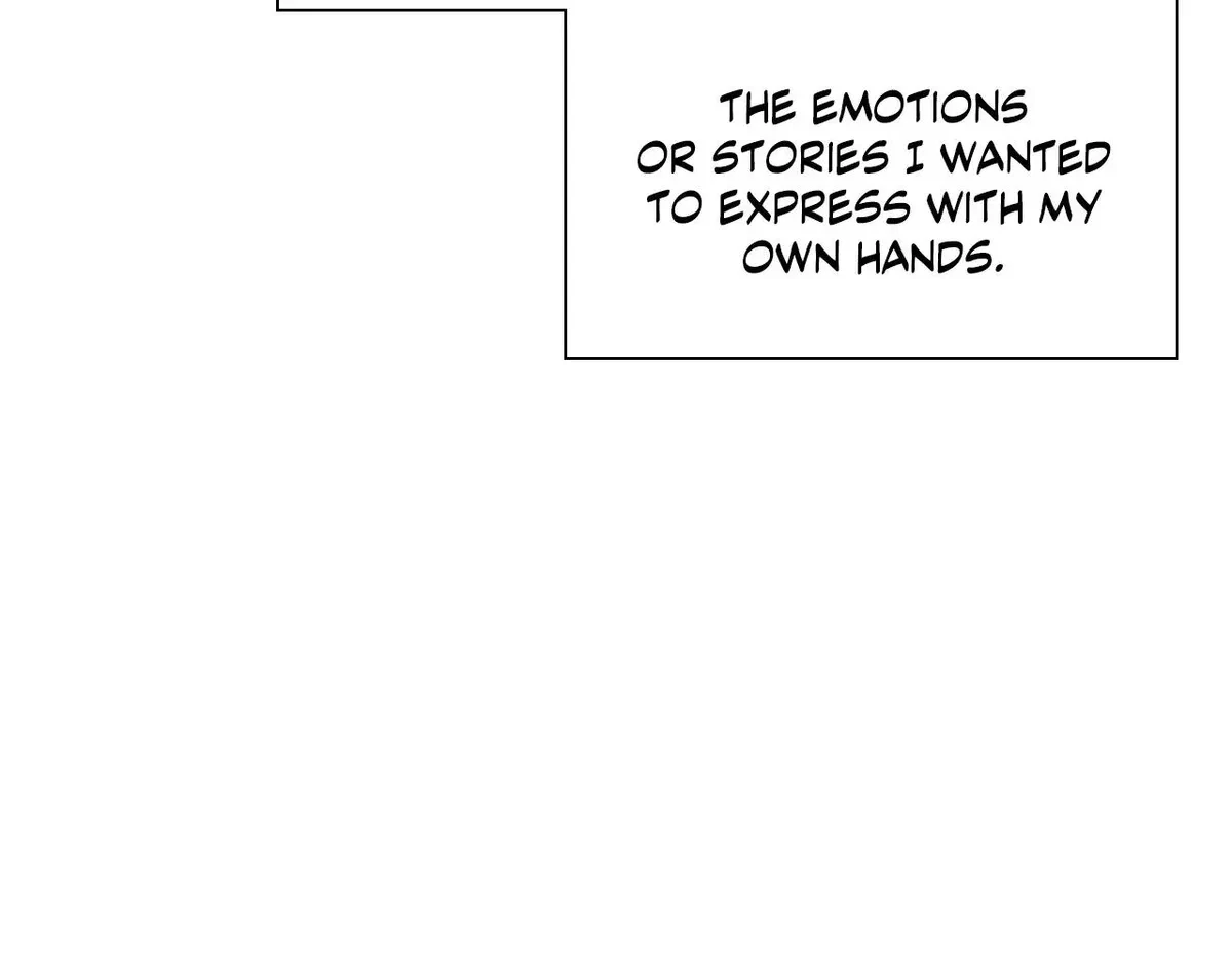 Chapter 91, page 76