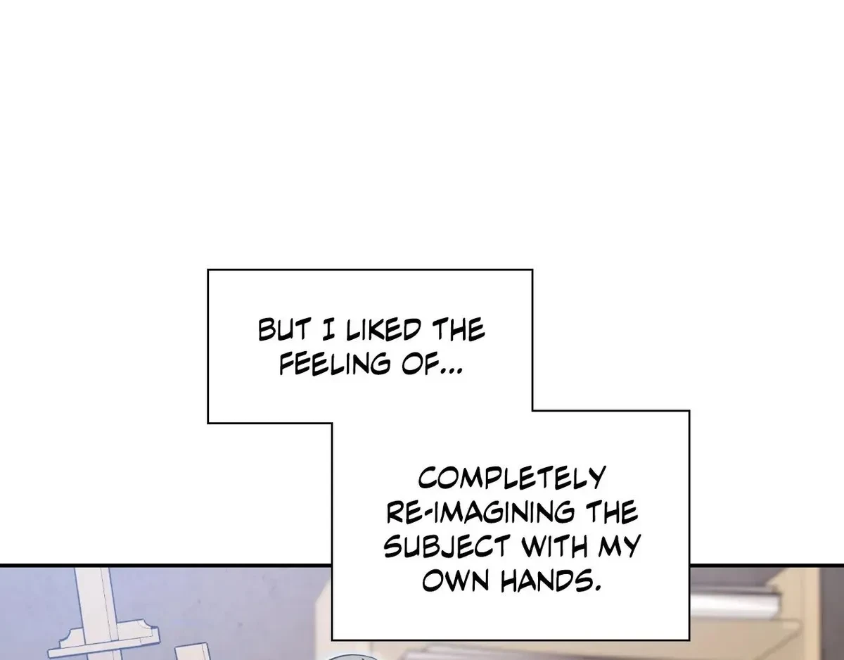 Chapter 91, page 77