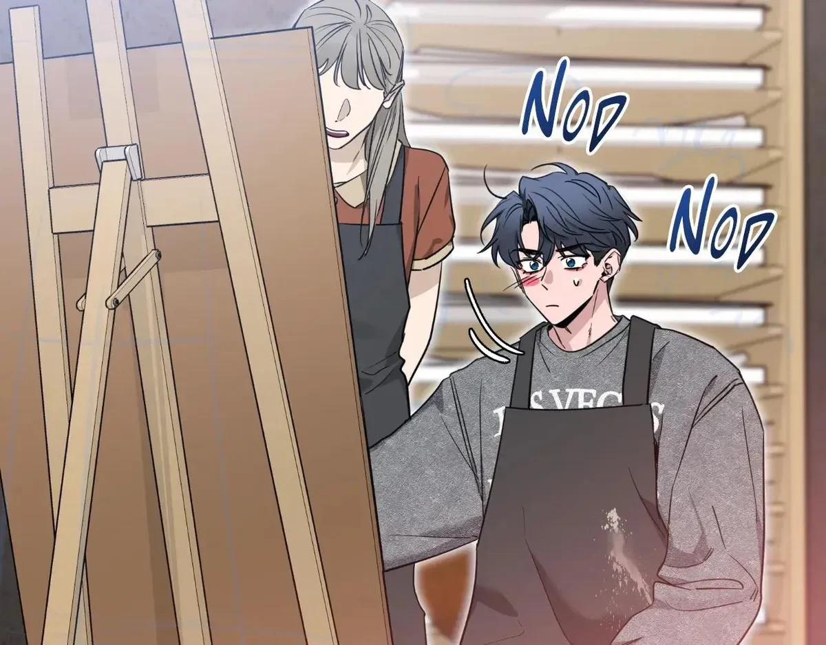 Chapter 91, page 78