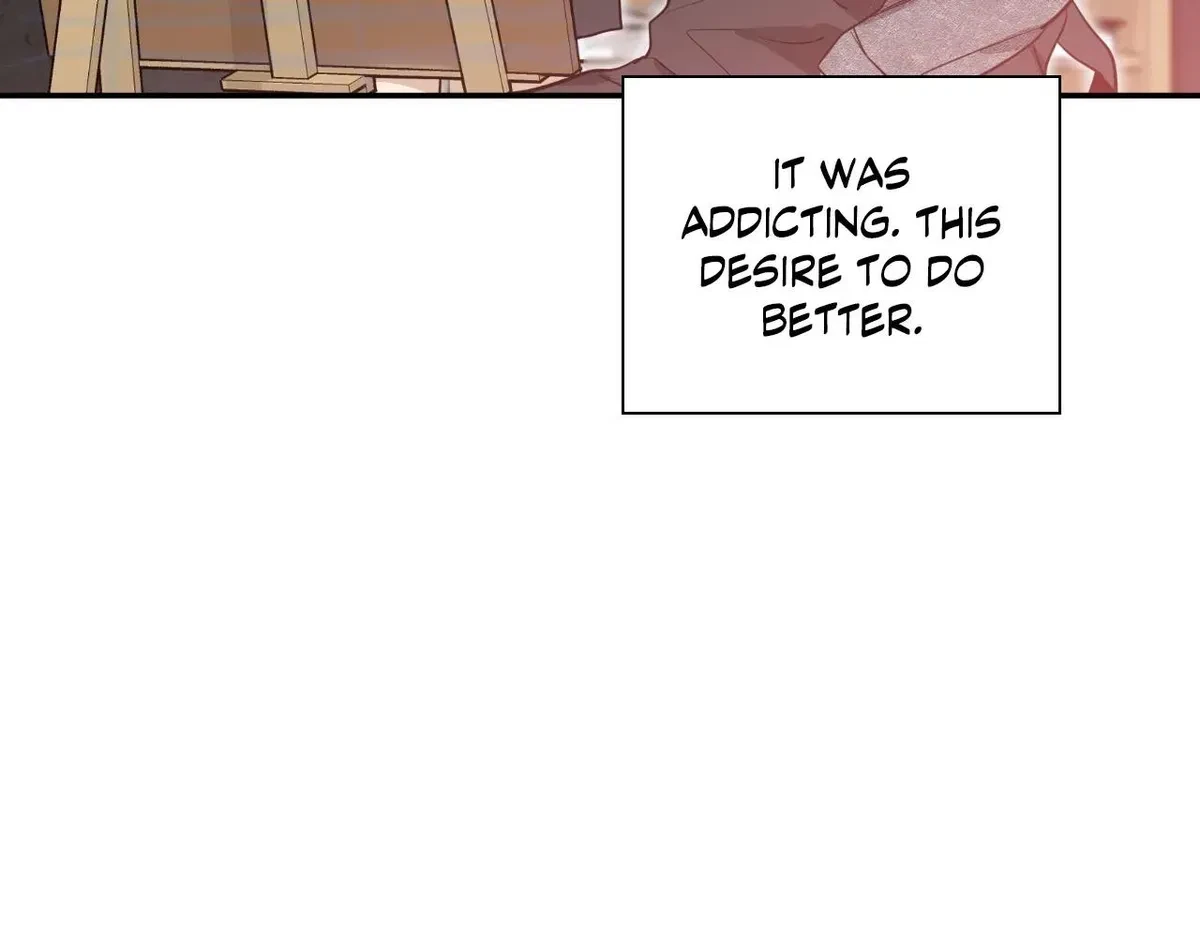Chapter 91, page 79