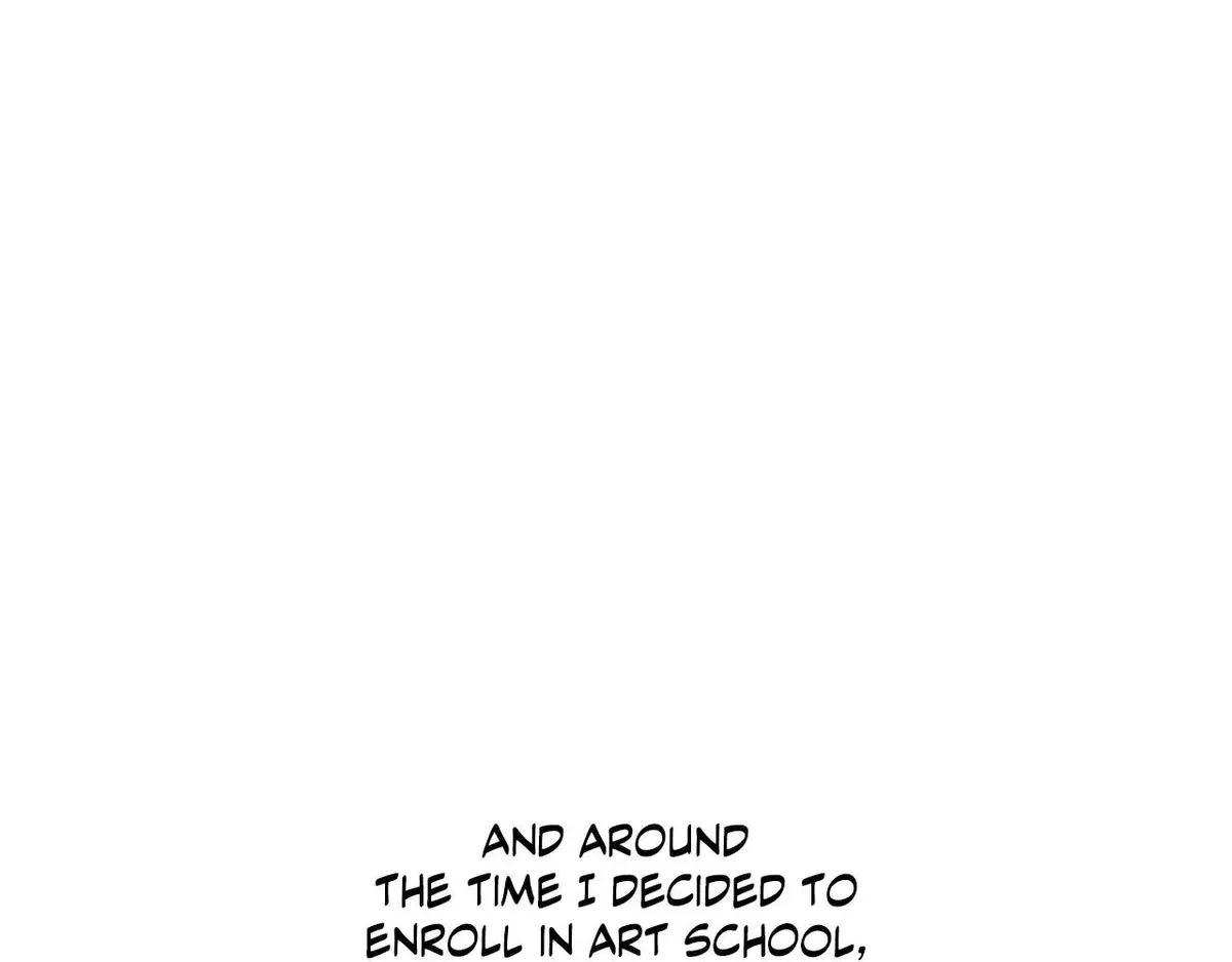 Chapter 91, page 80