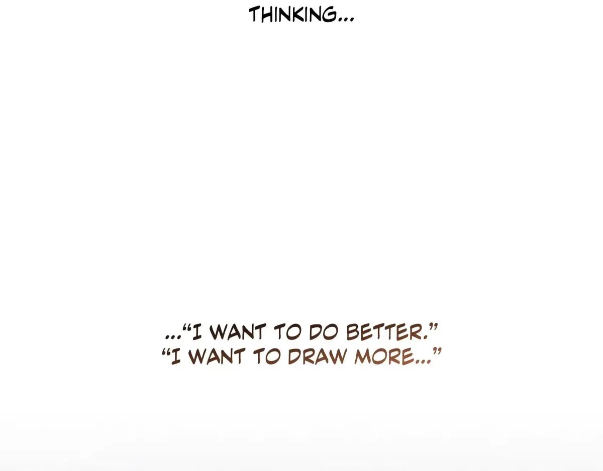Chapter 91, page 81