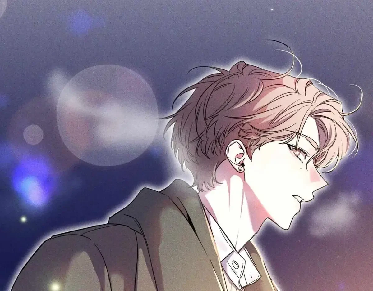 Chapter 91, page 83