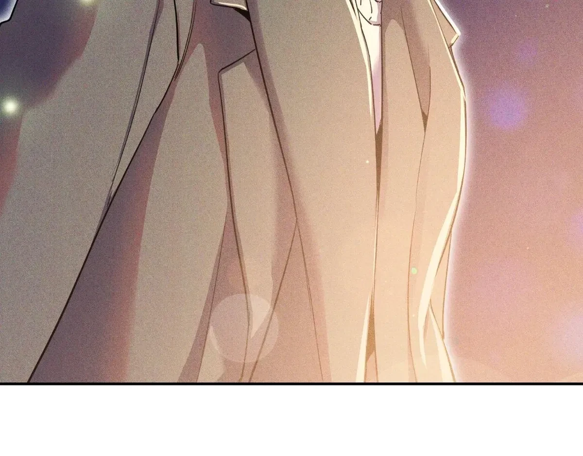 Chapter 91, page 84