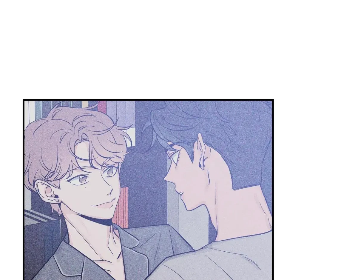 Chapter 91, page 87