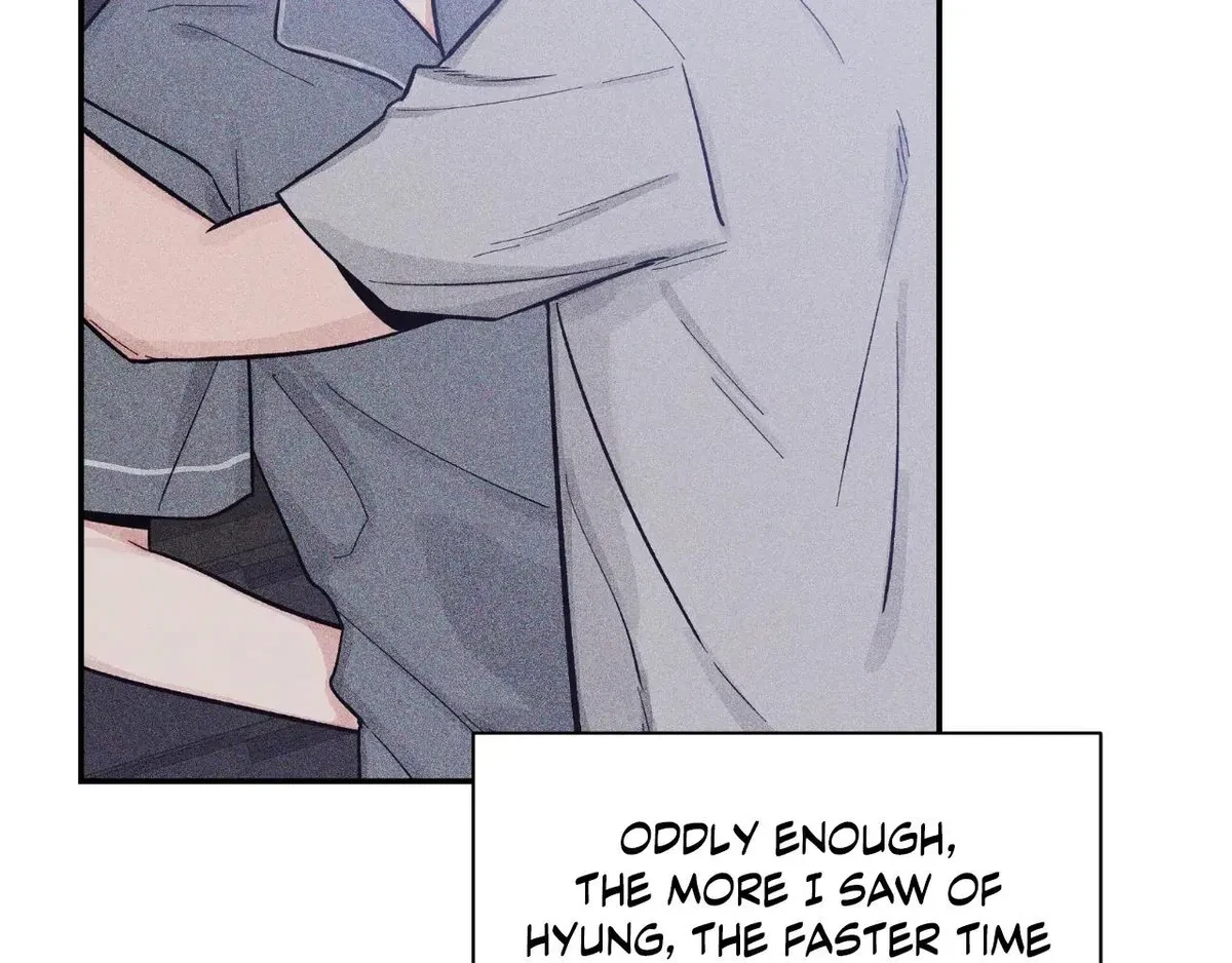 Chapter 91, page 88