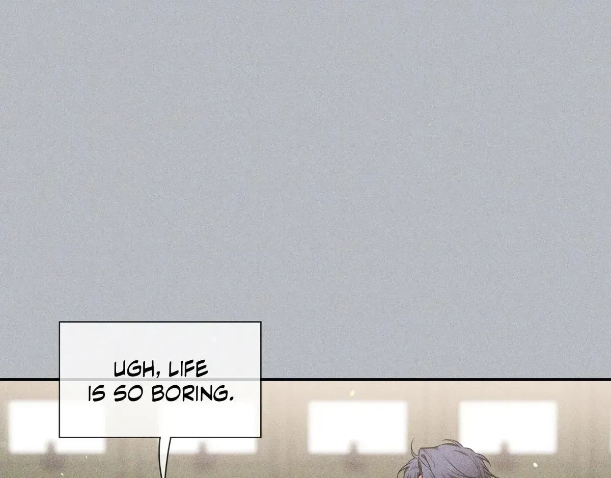Chapter 91, page 9