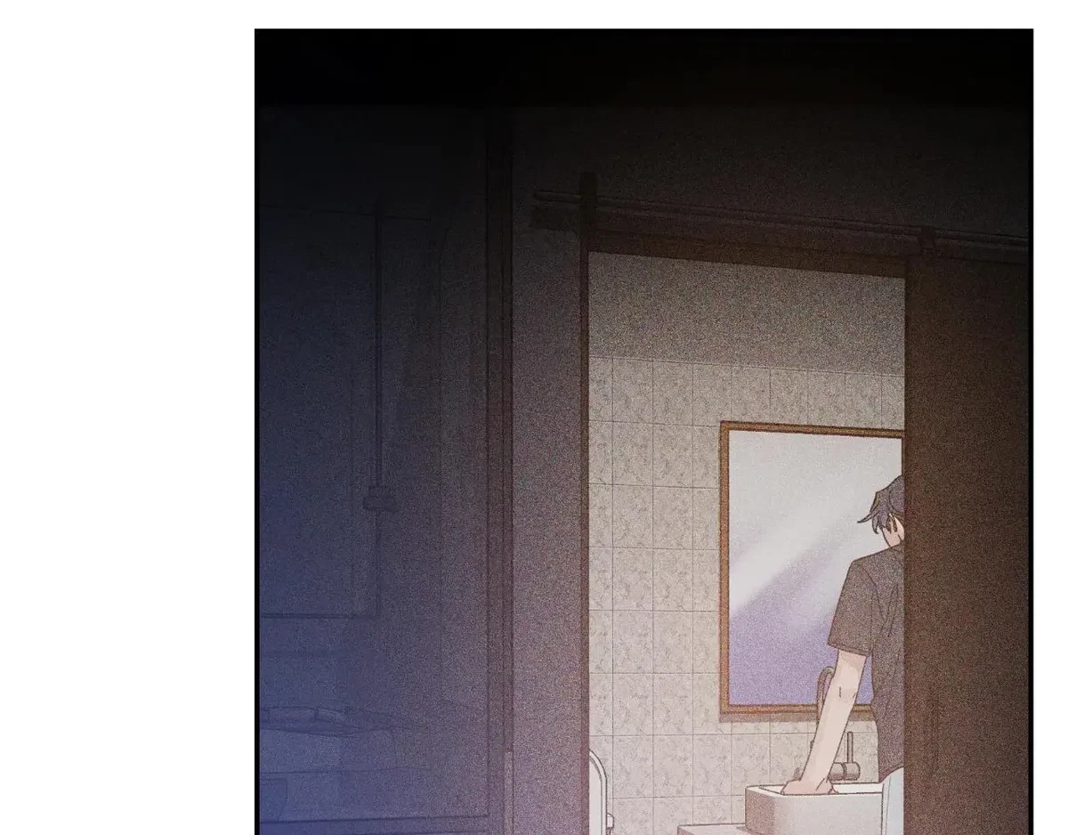 Chapter 91, page 90
