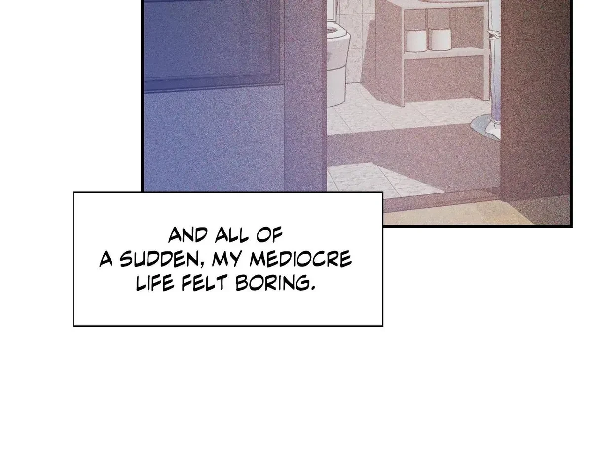 Chapter 91, page 91