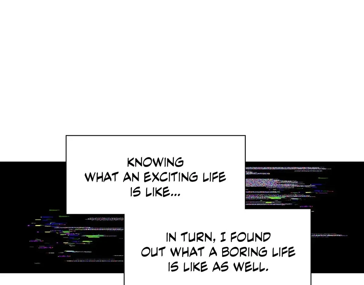 Chapter 91, page 93