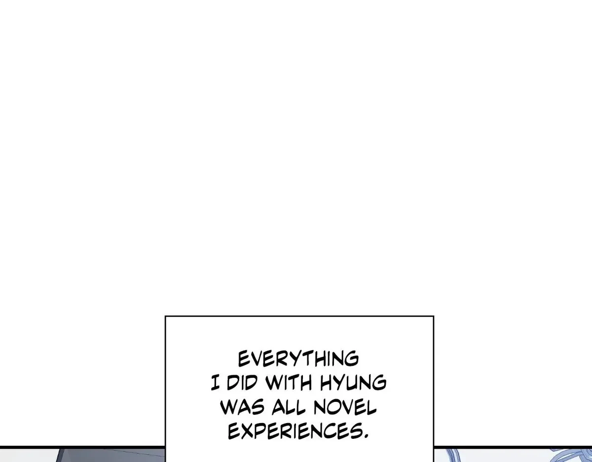 Chapter 91, page 95