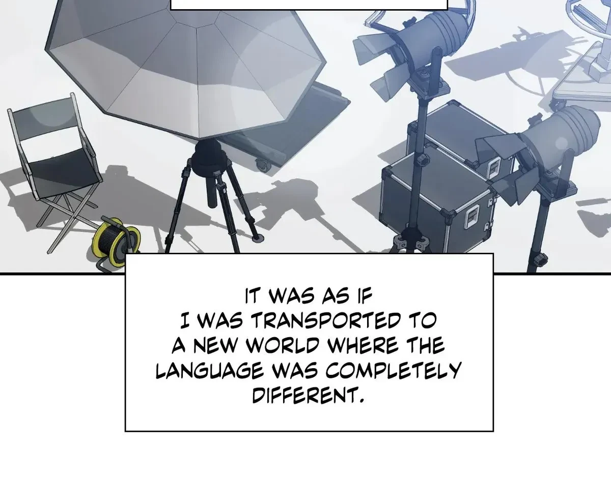 Chapter 91, page 96
