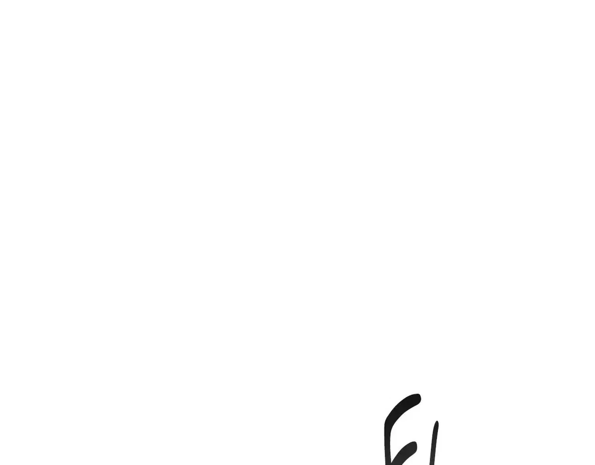 Chapter 91, page 97