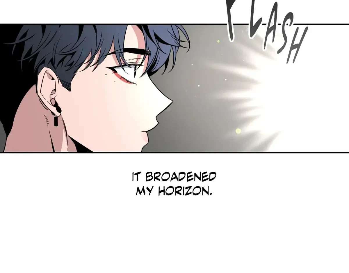 Chapter 91, page 98