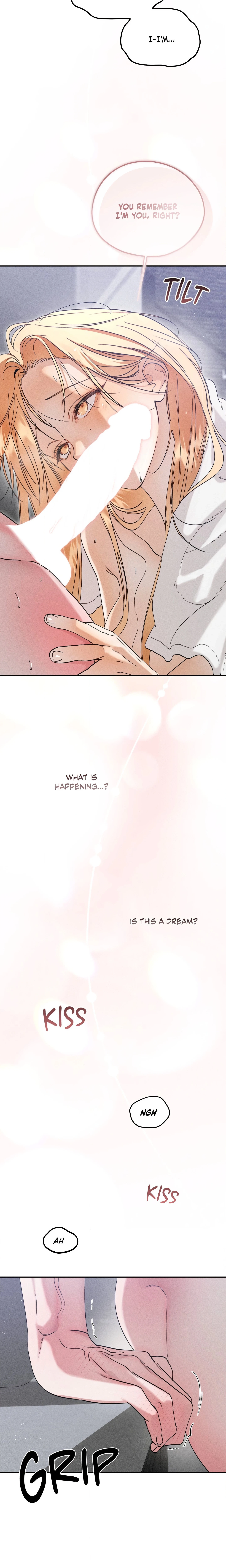 Chapter 49, page 11