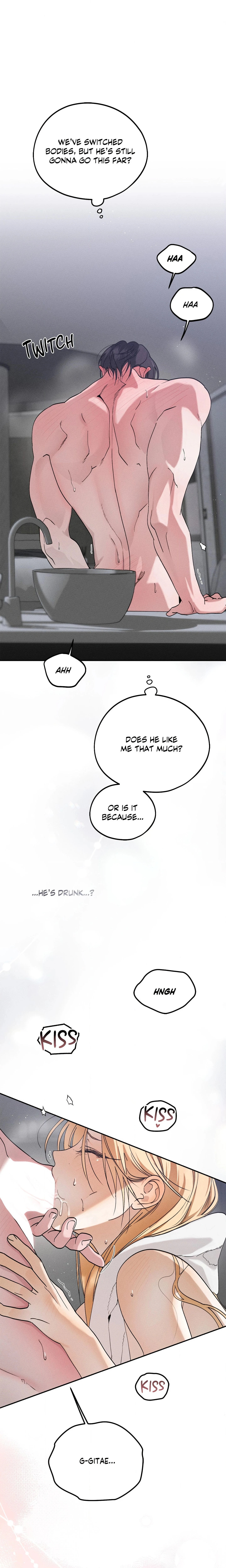 Chapter 49, page 12