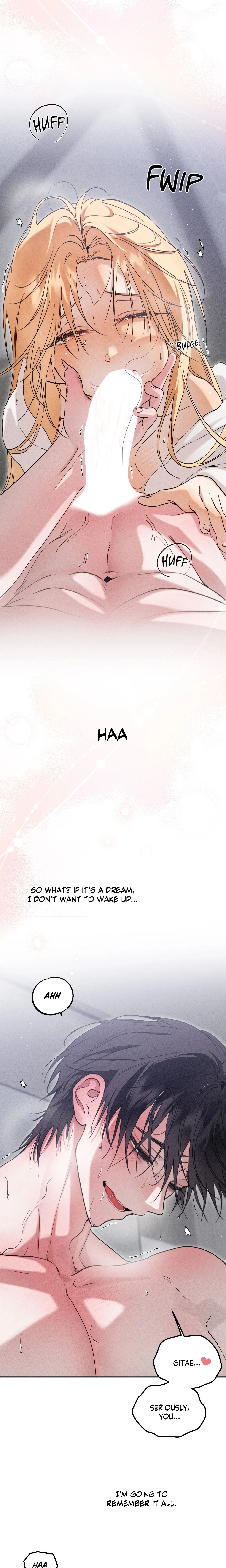 Chapter 49, page 13