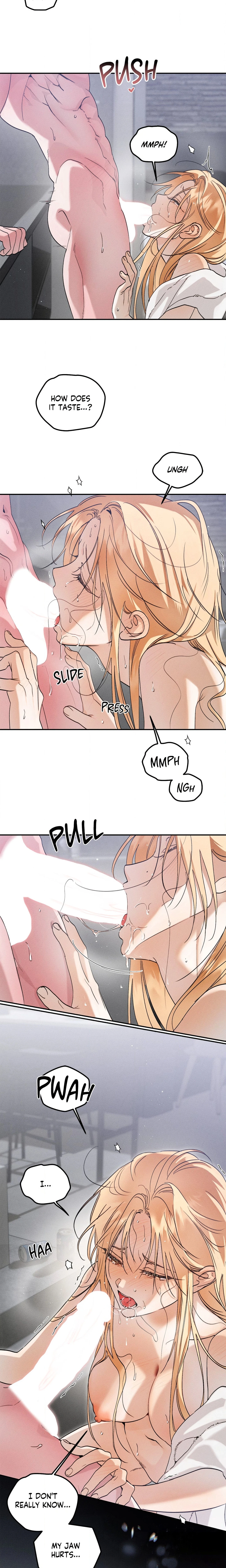 Chapter 49, page 14