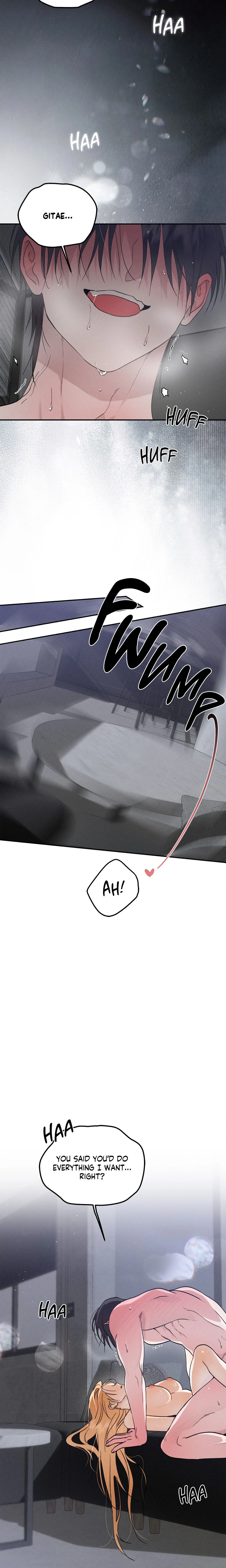 Chapter 49, page 15