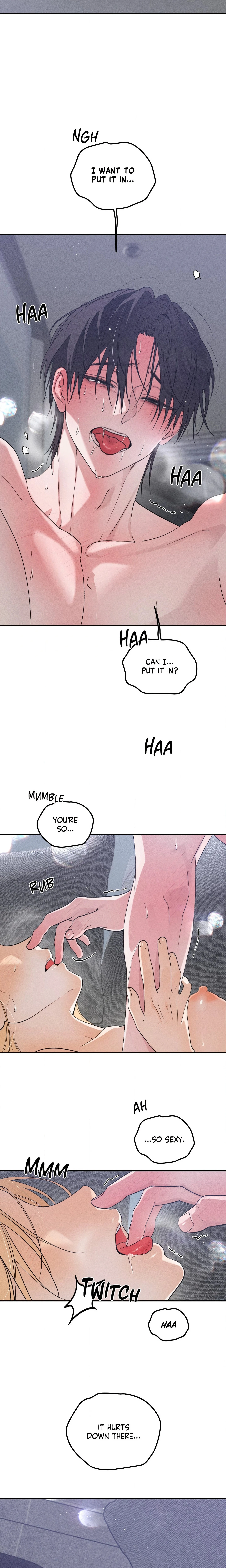 Chapter 49, page 16