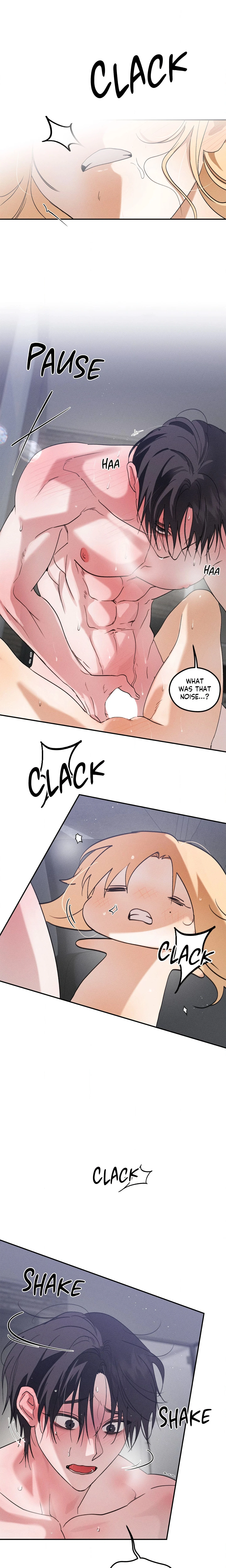 Chapter 49, page 19