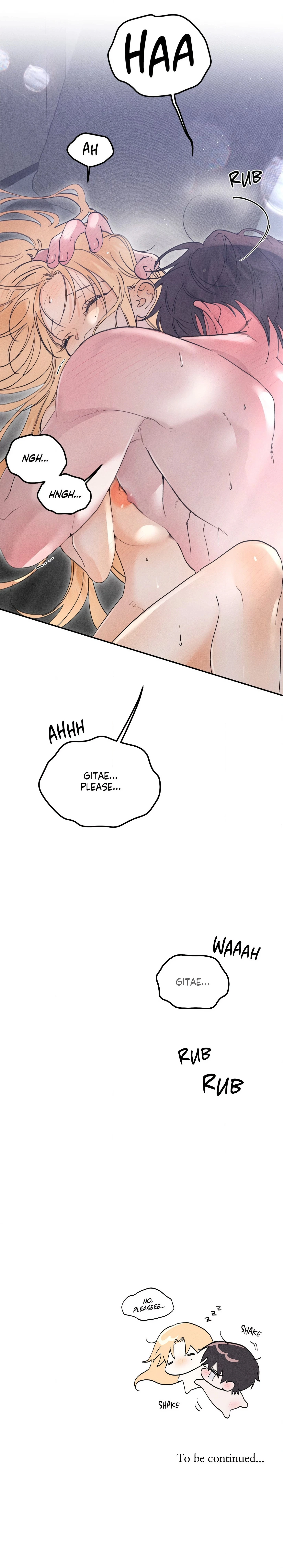 Chapter 49, page 21