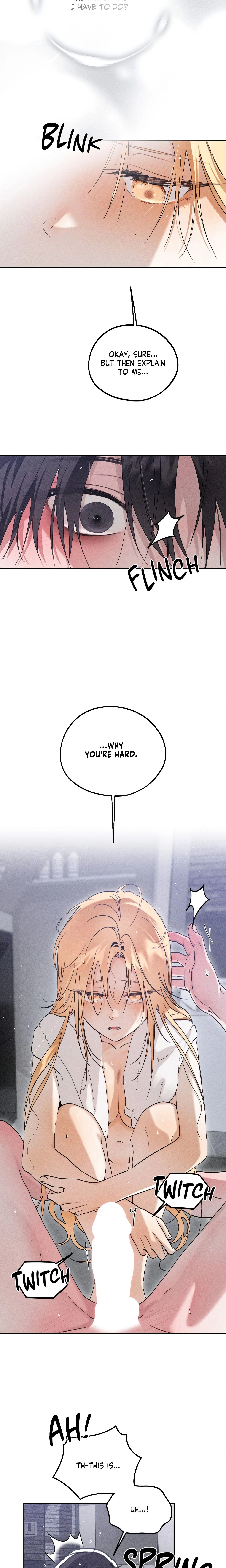 Chapter 49, page 6