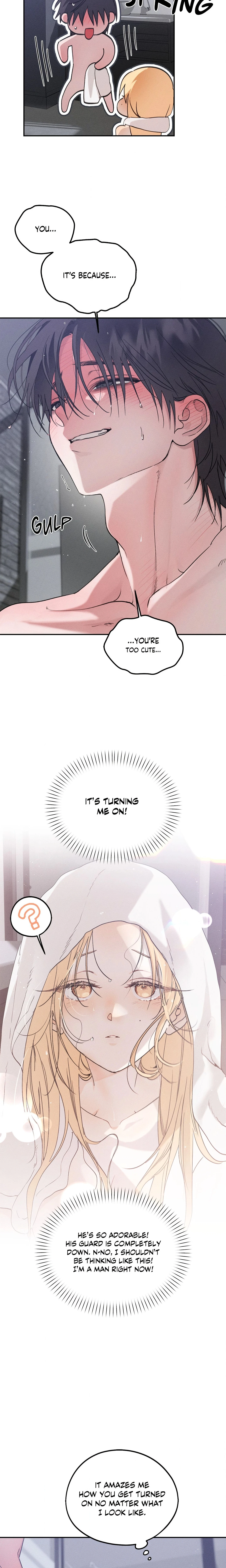 Chapter 49, page 7