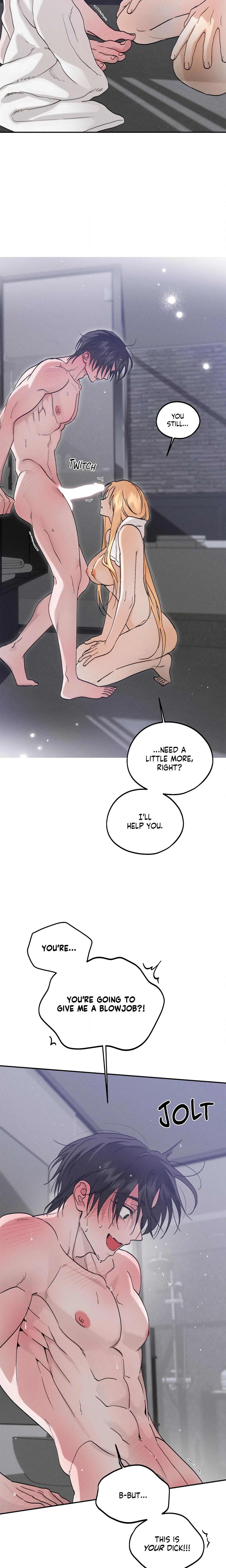 Chapter 49, page 9